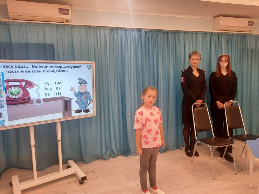 img (5)